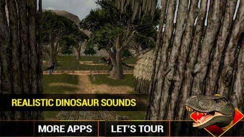 2025年最受欢迎的VR游戏排行榜:高人气、高口碑VR游戏推荐_wishdown.com 2025年最受欢迎的VR游戏排行榜:高人气、高口碑VR游戏推荐_wishdown.com