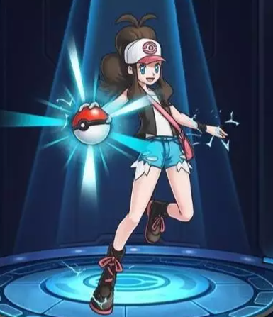 2025������ߵı�������������Ƽ����������ɡ���ս�뿪�������ྫѡ