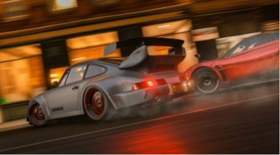 2025�����������������Ƽ����߿ڱ������ɶȵ��ֻ�������Ϸ���а�