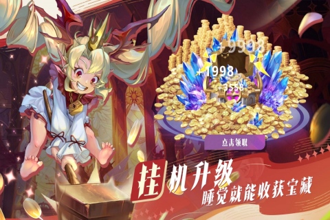 2025��TGA�����Ϸ�����������ź�ѡ��Ʒȫ�̵�