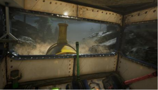 2025���Ų��˹С����Ϸ�Ƽ�����������ͯ���ǻ�����TOP��