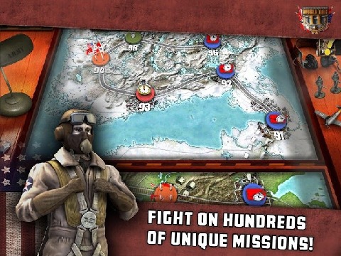 2025�����ܻ�ӭ�Ķ�ս��Ŀ�����Ϸ�Ƽ��������Ըߡ��ڱ��á��淨��ӱ