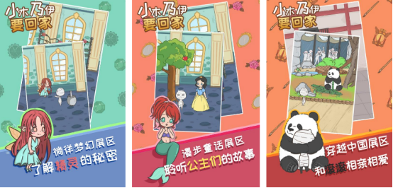 2025����������ľ������������Ƽ��ϼ�������������������ྫѡ