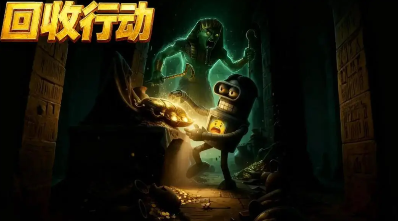 2025年最适合三人一起玩的轻松休闲小游戏推荐_wishdown.com 2025年最适合三人一起玩的轻松休闲小游戏推荐_wishdown.com