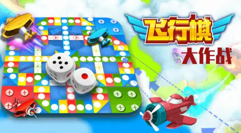 2025年最适合三人一起玩的轻松休闲小游戏推荐_wishdown.com 2025年最适合三人一起玩的轻松休闲小游戏推荐_wishdown.com