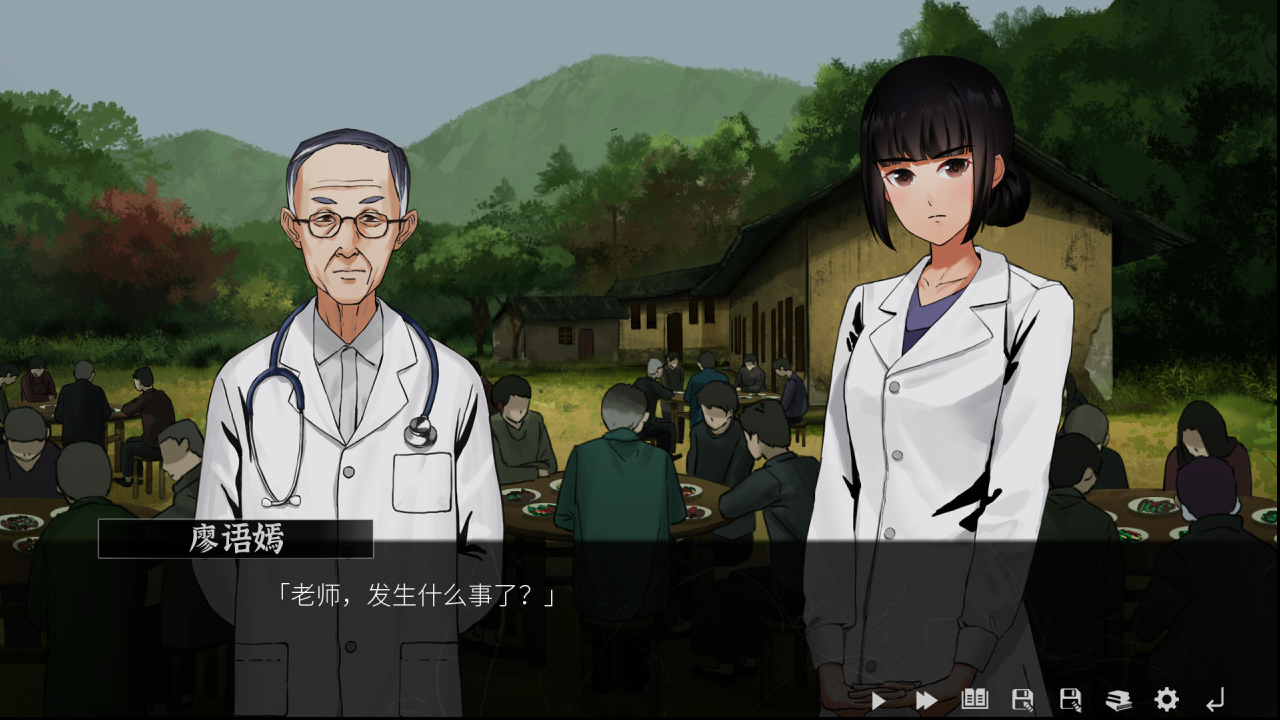 2025�������������Ϸ���а񣺸����������������Ҵ�����Ϸ�Ƽ�