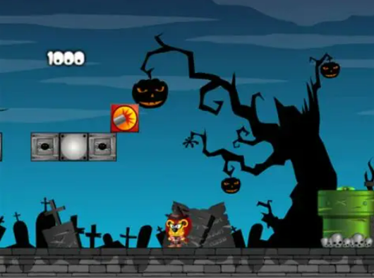 2025����ֵ���ڴ���ʨ��������Ϸ�Ƽ����������봴���淨�̵�