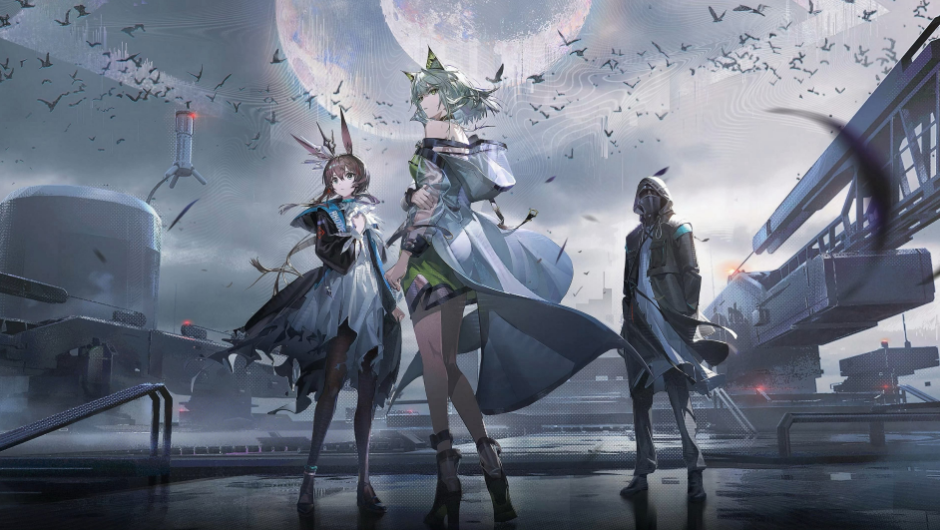 ���շ����������˺Ž���ƽ̨�Ƽ�����ȫ���׵�������������