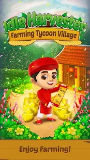 2025热门收割机与拖拉机模拟游戏推荐:真实农场作业体验合集_wishdown.com 2025热门收割机与拖拉机模拟游戏推荐:真实农场作业体验合集_wishdown.com