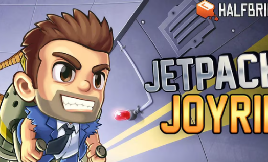 2025年最受欢迎的休闲益智游戏推荐:耐玩不腻、口碑优质的精选合集_wishdown.com 2025年最受欢迎的休闲益智游戏推荐:耐玩不腻、口碑优质的精选合集_wishdown.com