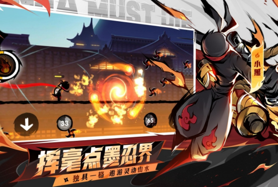 2025�׻��������������Ƽ���������������Ϸ���ذ�