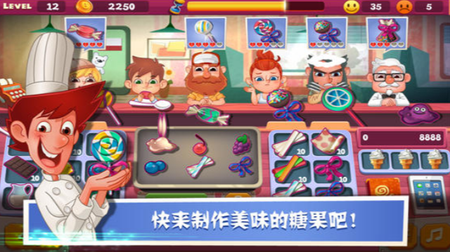 2025�ϵ�ϵ����Ϸ��ȫ���İ��Ƽ��������ϵ��������а�ǰʮ