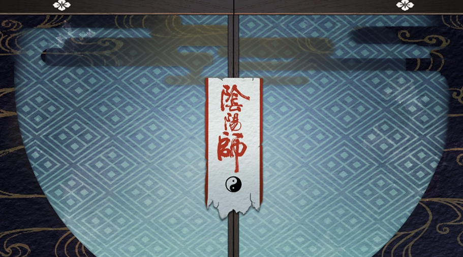 ����ʦ�˺Ž���ƽ̨�Ƽ���ѡ��ָ�ϣ���ȫ���׵Ľ���������ôѡ