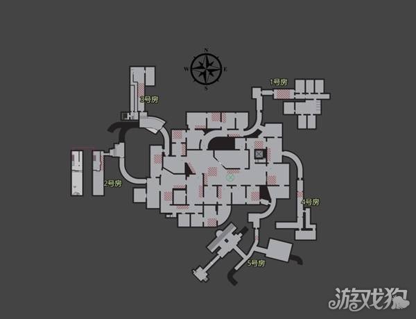 �������Ʒ��Թ���Դ������