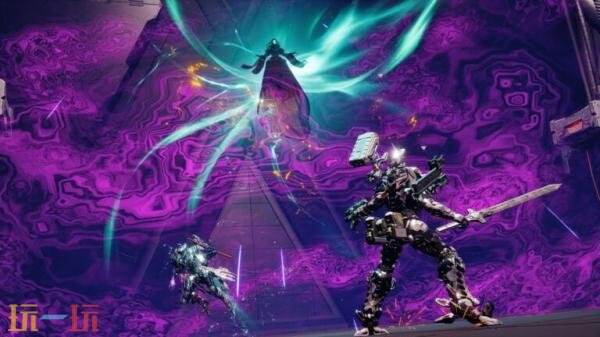 ������սħ ��֮�ᡷ��Ѹ��µ�3�����ѷ��� ����������BOSS