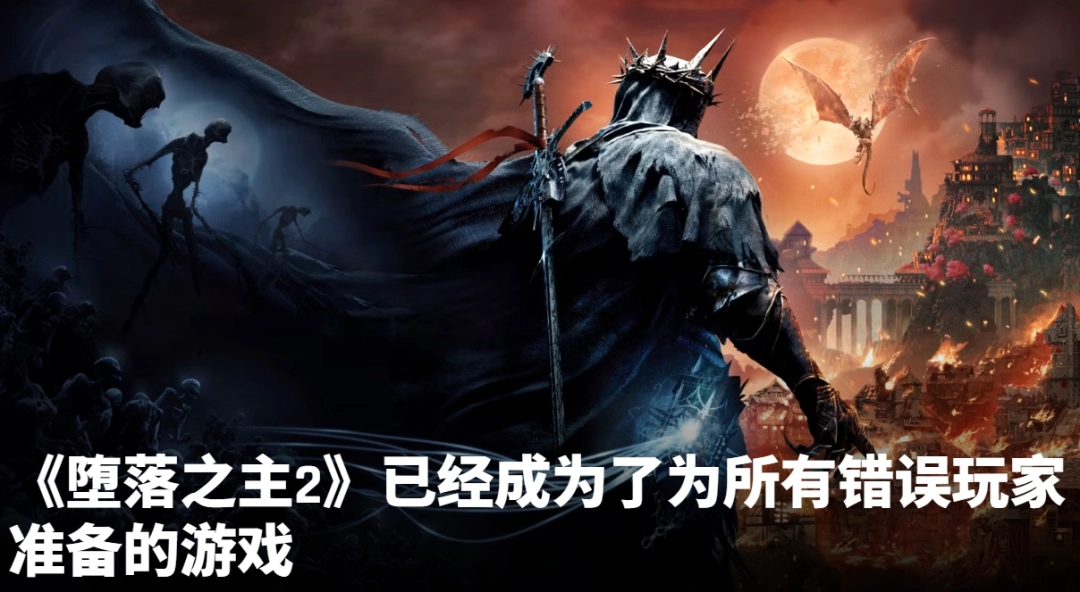 ��ý���𡶶���֮��2�������Բ��㣡CEO�³�����