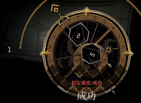 ��֮Կ֧�ֶ���������