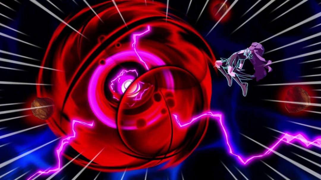 《闪电十一人胜利之路》免费DLC更新发布 新增多项内容_wishdown.com 《闪电十一人胜利之路》免费DLC更新发布 新增多项内容_wishdown.com