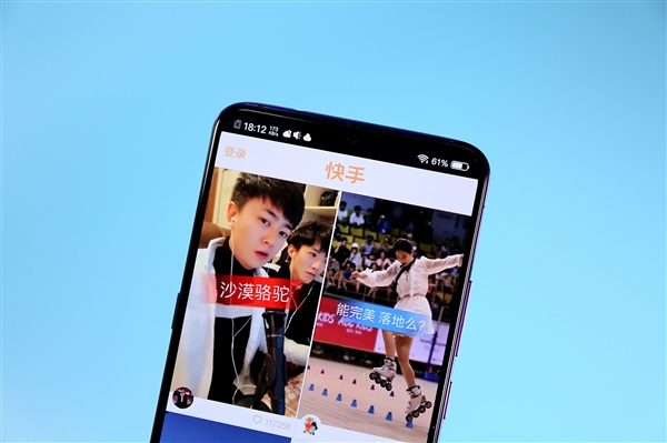 ������ҹͻ�ִ���Υ�����ݣ�������΢�źű��� ΢��Ա������