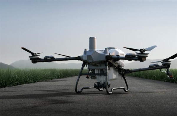 FCC�����з������������˻����롰�ܹ����嵥�� �󽮷�������