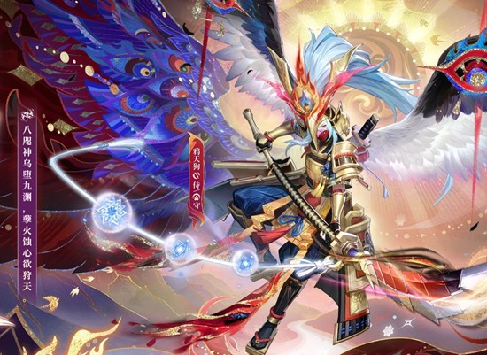 ��սƽ����ѻ�칷��Ƥ��ʴ�����칫��