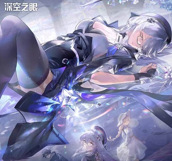 ���֮��4.7�汾��ʱ������Ϯ