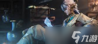 ������ҫɽ���涼Ƥ���۸��Ƕ���