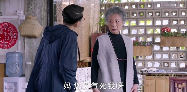 �װ������ǵ�20���������