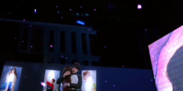 �װ������ǵ�21���������