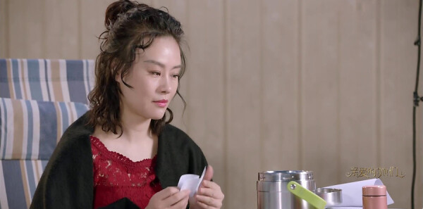 �װ������ǵ�26���������