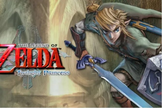 �������ﴫ˵���ƻ蹫�������ȫ�淴���� ������ģ������½PC