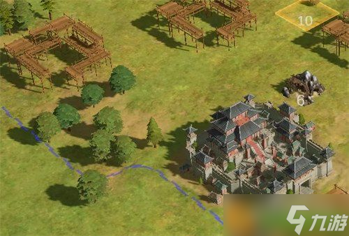 ����֮Ұ������ô�� ���ܴ򷨽�ѧ