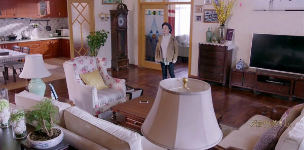 �װ������ǵ�31���������