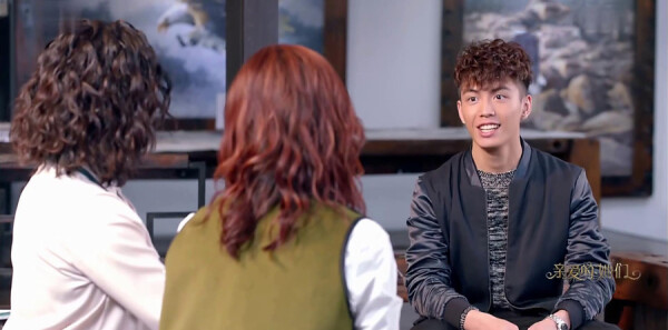 亲爱的她们第34集剧情介绍_wishdown.com 亲爱的她们第34集剧情介绍_wishdown.com