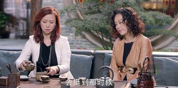 亲爱的她们第35集剧情介绍_wishdown.com 亲爱的她们第35集剧情介绍_wishdown.com