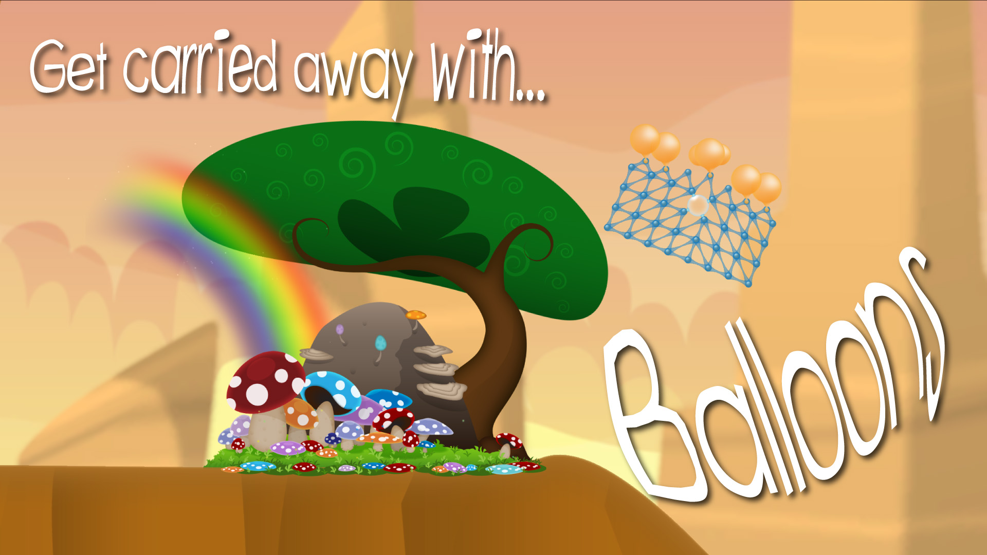 拯救基布族好玩吗 拯救基布族玩法简介_wishdown.com 拯救基布族好玩吗 拯救基布族玩法简介_wishdown.com