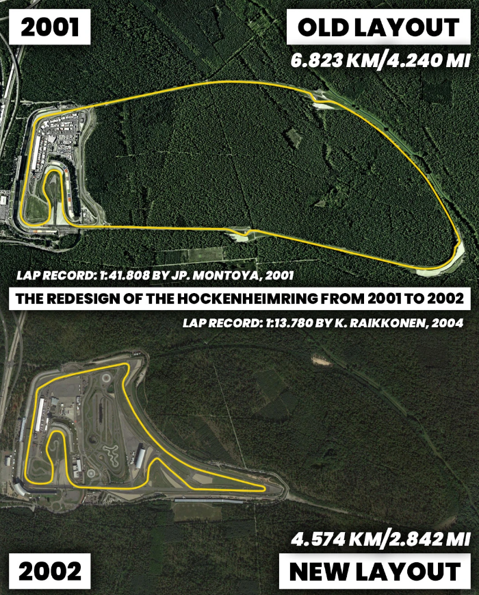 ���������ļ��ٻ��졪��������ķ����