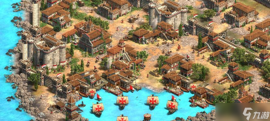 �۹�ʱ��2����������������ǿ��֮�� ̽Ѱ���������Ķ���������ս������