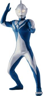 ��������ʱ��Ӣ�۸�˹������������̬������ʲô