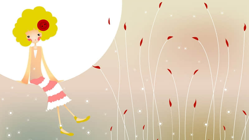 ��2?2? 11�����һ�죬����Ȧ������������