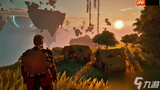 ���ټ�֮�� ��ý���������Ρ�Highreach���¾�����������Ϸ