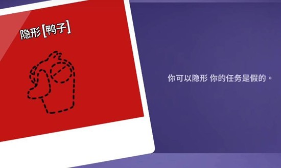 ��Ѽɱ������ô����