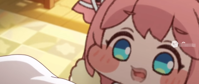 �����������硷������Ů�ͽ���