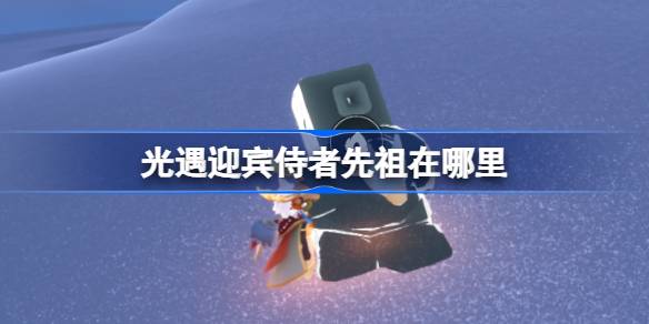 ����ӭ����������������