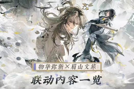 �ﻪ����üɽ������������