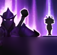 ���ƶ�֮�ġ�s16��Ӣ�۽�ɫͼ��