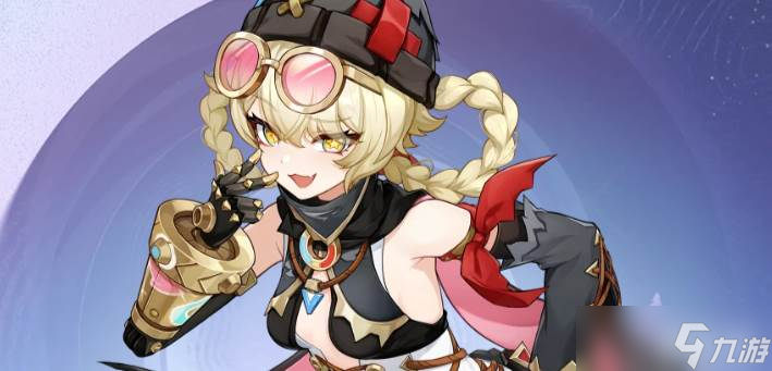 ԭ��ǧѩ�ȼٴ��ɶ���ս��ʱ�