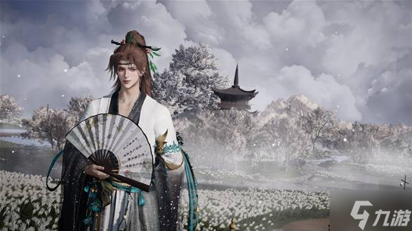 ������ʮ��������¯�ż��𰸽���