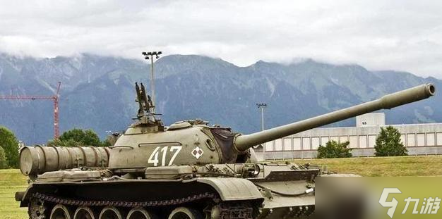 ̹��������59ʽ���������ô 59ʽ������̹�˻������к��ص�