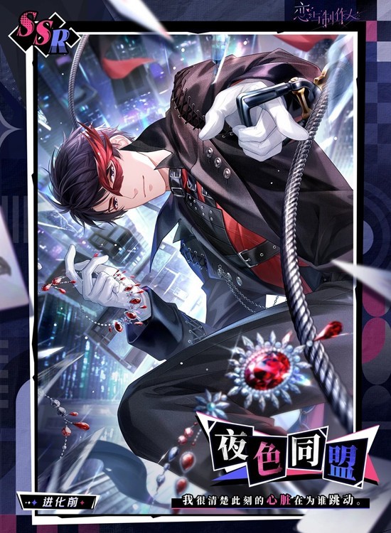 �����������������